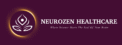 Neurozen Healthcare Facebook Cover